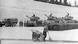 Militärputsch in Griechenland 1967 Militärputsch in Griechenland 1967