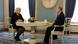 Russland | Marine Le Pen zu Besuch bei Vladimir Putin Russland | Marine Le Pen zu Besuch bei Vladimir Putin