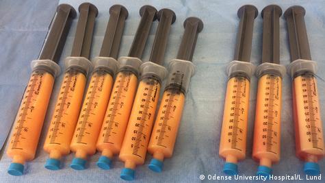 Mast onalar bilan porno jinsiy aloqa galereyasi