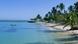Pigeon Point, Trinidad y Tobago, un "paraíso" inseguro para venezolanos. Pigeon Point, Trinidad y Tobago, un "paraíso" inseguro para venezolanos.