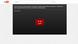 Screenshot - Youtube Screenshot - Youtube