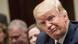 USA Washington - Donald Trump bei treffen zu Health Care USA Washington - Donald Trump bei treffen zu Health Care