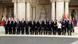 Liderii europeni la Roma Liderii europeni la Roma