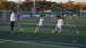 Ägypten Training in der Real Madrid Academy Ägypten Training in der Real Madrid Academy