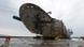 Südkorea Bergung Fähre Sewol Südkorea Bergung Fähre Sewol