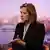 UK Innenministerin Amber Rudd in der BBC in London