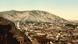 Tiflis, Stadtansicht Tiflis, Stadtansicht