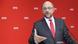 Deutschland Landtagswahl im Saarland - SPD-Vorsitzende Martin Schulz Deutschland Landtagswahl im Saarland - SPD-Vorsitzende Martin Schulz