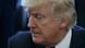 USA Präsident Donald Trump USA Präsident Donald Trump