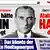 پوستر تبلیغاتی علیه رفراندم در آلمان: "آتاتورک هم نه می‌گفت"