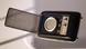 Star Trek Communicator Star Trek Communicator
