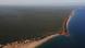 Australien James Price Point Landspitze bei Broome Australien James Price Point Landspitze bei Broome