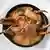 Crab casserole (Photo: Lena Ganssmann)