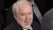 Russian Ambassador to the US Sergey Kislyak Russian Ambassador to the US Sergey Kislyak