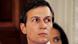 USA Jared Kushner in Washington USA Jared Kushner in Washington