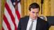 Washington Jared Kushner Washington Jared Kushner