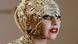 Lady Gaga Lady Gaga