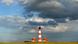 Leuchtturm Zehn Gründe für die Nordsee Leuchtturm Zehn Gründe für die Nordsee