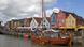 Zehn Gründe für die Nordsee Husum Zehn Gründe für die Nordsee Husum