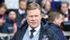England Premier League Ronald Koeman England Premier League Ronald Koeman