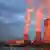Belgien | Zwei Reaktoren im belgischen Akw Tihange abgeschaltet