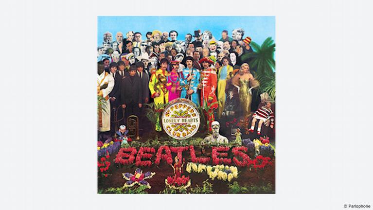 洋書 SUMMER OF LOVE: THE MAKING OF SGT PEPPER Summer of Love: The Making of Sgt. Pepper: Martin, George