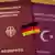 Немецкий и турецкий паспорта (фото из архива)