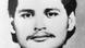 File photo of Carlos The Jackal File photo of Carlos The Jackal