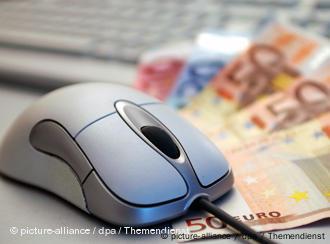 câștigurile pe internet de la 2021 dolari în cazul în care pentru a face bani în timpul nostru