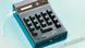 50 Jahre Taschenrechner 50 Jahre Taschenrechner