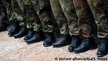 Qui est à la manœuvre dans l'affaire des soldats ivoiriens ?