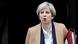 Theresa May Theresa May