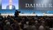 Daimler annual general meeting Daimler annual general meeting
