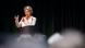 Ursula von der Leyen Sicherheit Afrika Konferenz Ursula von der Leyen Sicherheit Afrika Konferenz