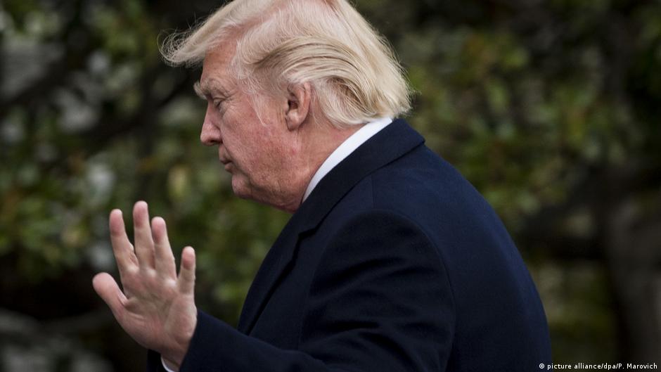 trumps-unberechenbarkeit-bleibt