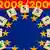 Evropsku uniju zahvatila je recesija