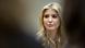 Ivanka Trump Ivanka Trump