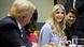 Ivanka Trump Ivanka Trump