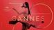 Filmfestival Cannes - Plakat 2017 (Festival de Cannes /2017 Official Poster © Bronx (Paris). Photo: Claudia Cardinale © Archivio Cameraphoto Epoche/Getty Images) Filmfestival Cannes - Plakat 2017 (Festival de Cannes /2017 Official Poster © Bronx (Paris). Photo: Claudia Cardinale © Archivio Cameraphoto Epoche/Getty Images)