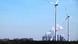 Elektrownia w Garzweiler w Nadrenii Północnej-Westfalii Elektrownia w Garzweiler w Nadrenii Północnej-Westfalii