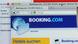 Online-Buchungsportal Booking.com Online-Buchungsportal Booking.com