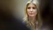 Ivanka Trump listens during a meeting with women small business owners at the White House. Ivanka Trump listens during a meeting with women small business owners at the White House.