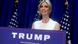 Ivanka Trump - Donald Trumps Präsidentschaftsankündigung Ivanka Trump - Donald Trumps Präsidentschaftsankündigung