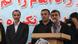 Mahmud Ahmadinejad in Khuzestan Mahmud Ahmadinejad in Khuzestan