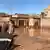 Afghanistan Überflutungen in der Nähe von Herat