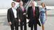 Ivanka Trump - Donald Trump und seine Kinder Ivanka Trump - Donald Trump und seine Kinder