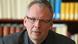 Bernhard Weisser Direktor Münzkabinett Bernhard Weisser Direktor Münzkabinett