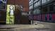 Stik Street Art London Stik Street Art London
