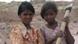 Child labour is widespread in South Asia -- in mining and in agriculture Child labour is widespread in South Asia -- in mining and in agriculture