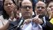 Venezuela | Julio Borges zerreisst Dokumente des Obersten Gerichtshof Venezuela | Julio Borges zerreisst Dokumente des Obersten Gerichtshof